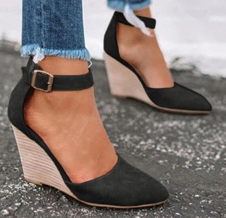Comfortable Orthopedic Sandals for Daily Wear