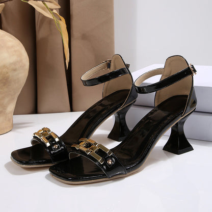 Style 2
