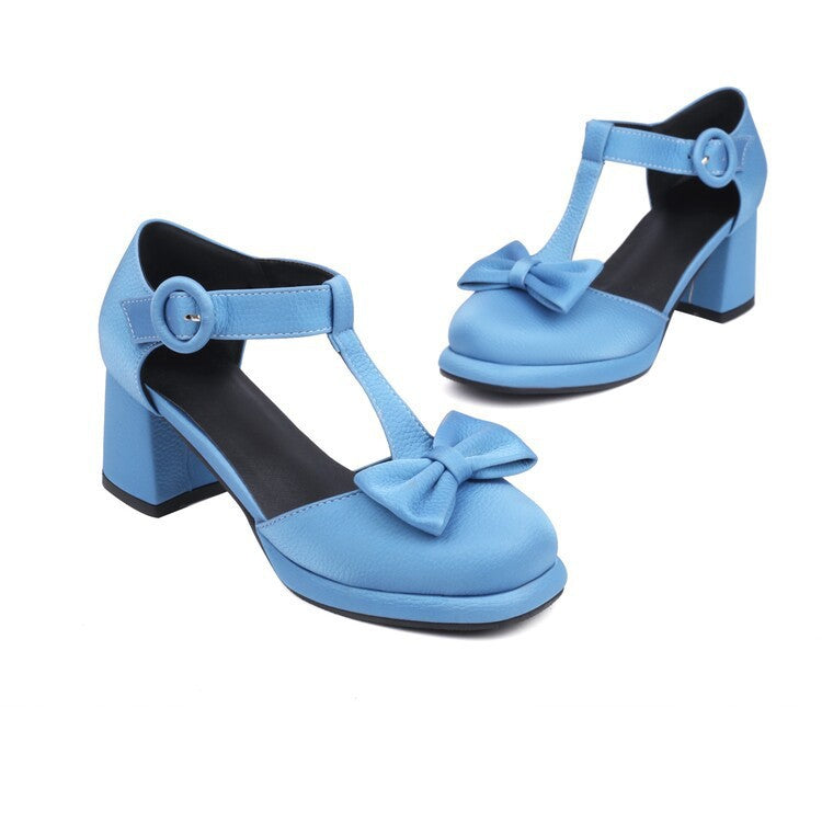 Stylish Orthopedic Sandals for Any Occasion