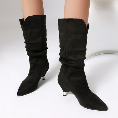 Comfortable Orthopedic Boots for Daily Wear