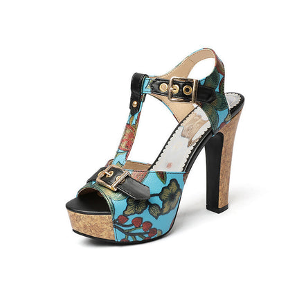 Style 3