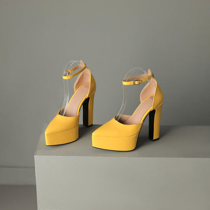 Style 9