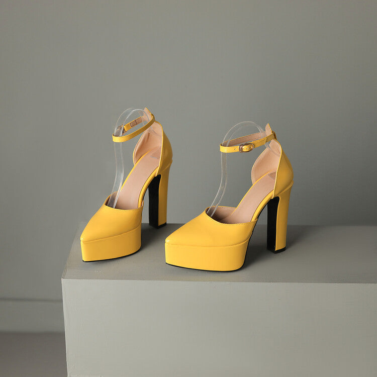 Elegant Orthopedic Sandals for Every Step