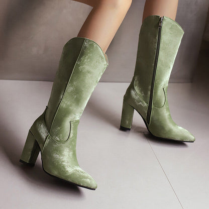 Comfortable Orthopedic Boots for Daily Wear