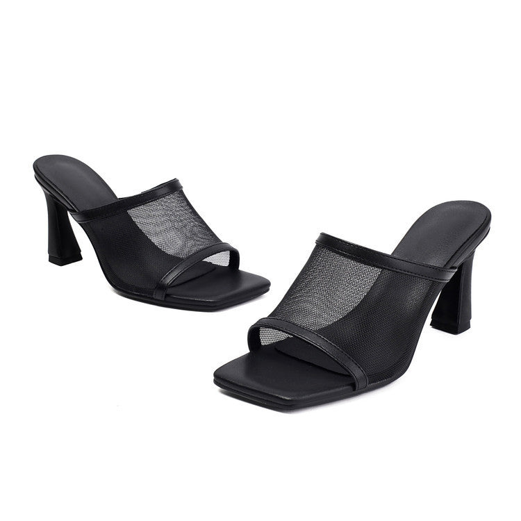 Comfortable Orthopedic Sandals for Daily Wear