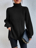 Style 1