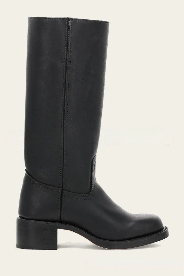 Stylish Orthopedic Boots for Any Occasion