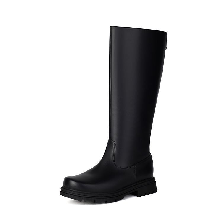 Beautifully Crafted Orthopedic Boots
