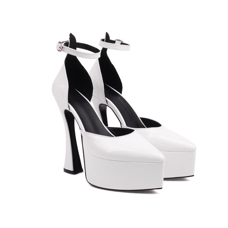 Classic Orthopedic Sandals with Timeless Style