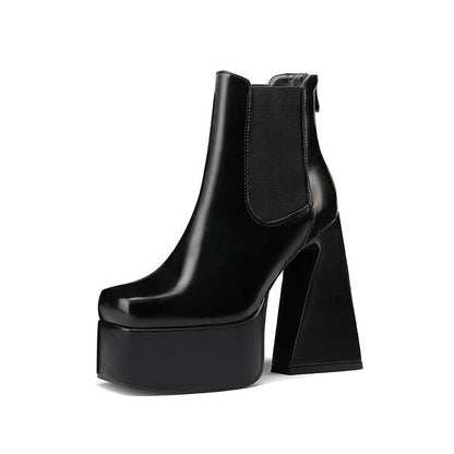 Style 2