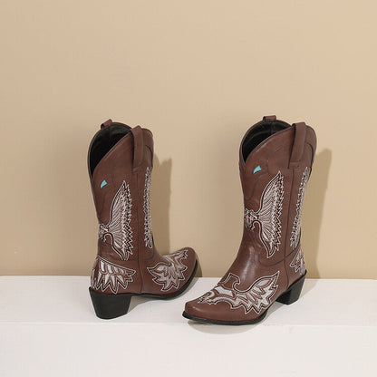 Comfortable Orthopedic Boots for Daily Wear