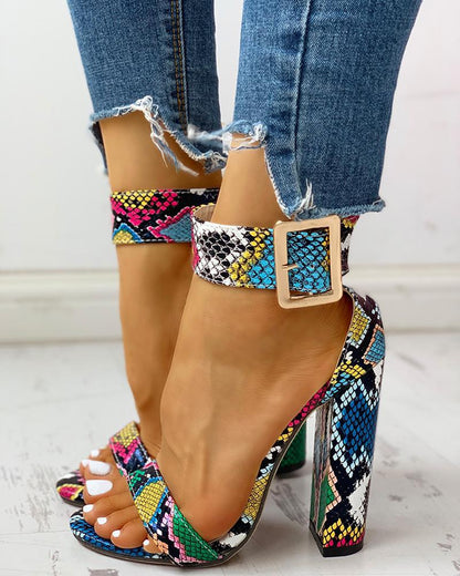 Style 1