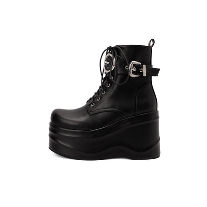 Style 2