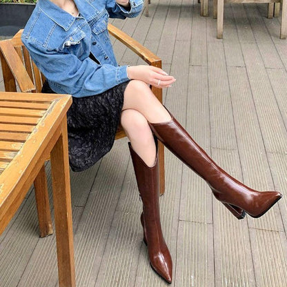 Style 3