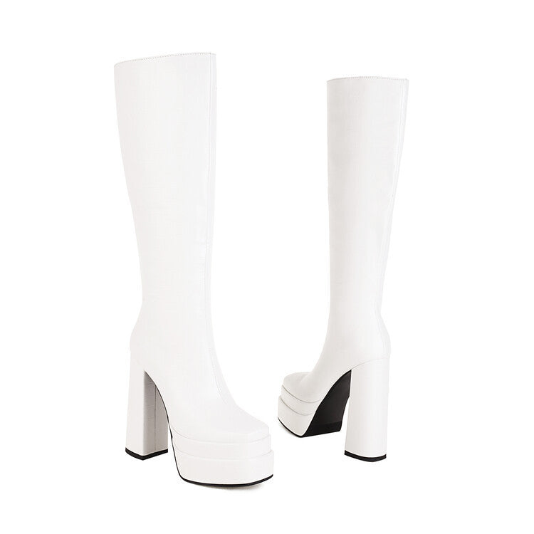 Stylish Orthopedic Boots for Any Occasion