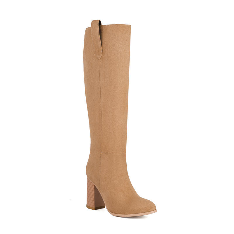 Comfortable Orthopedic Boots for Daily Wear
