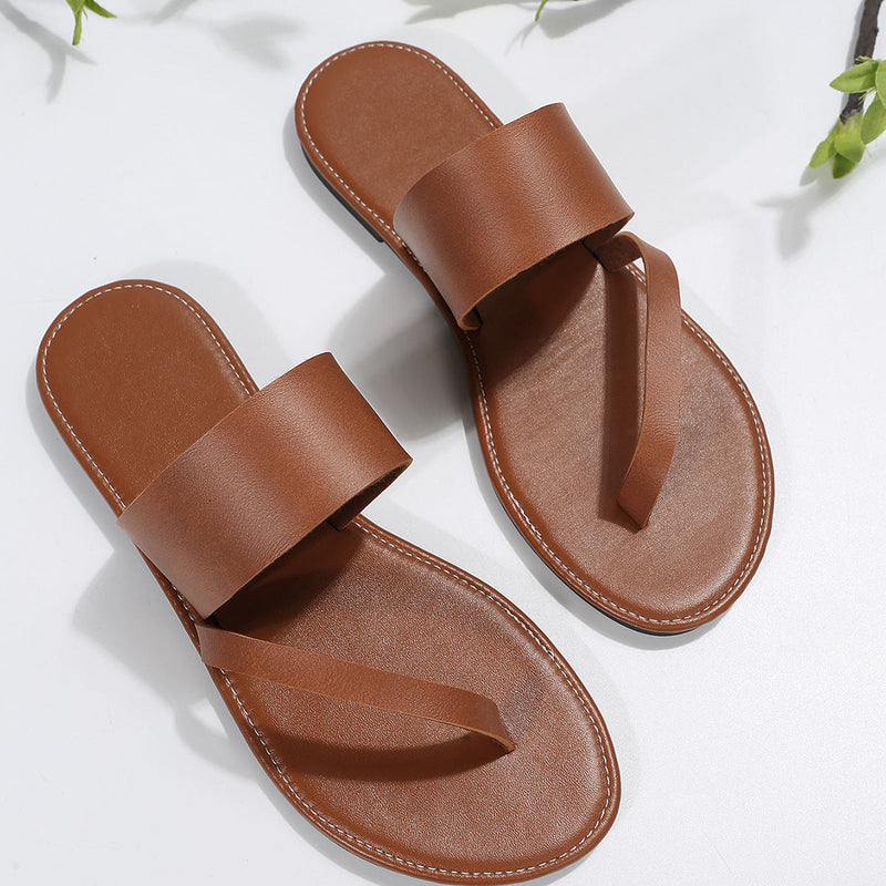 Comfortable Orthopedic Sandals for Daily Wear