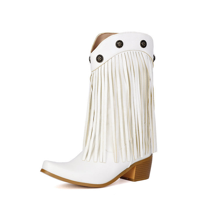 Comfortable Orthopedic Boots for Daily Wear