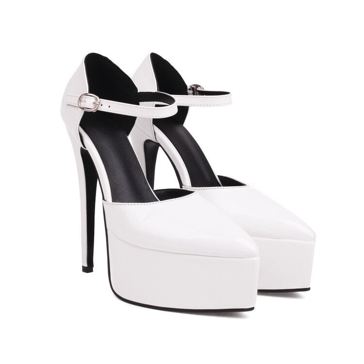 Stylish Orthopedic Sandals for Any Occasion