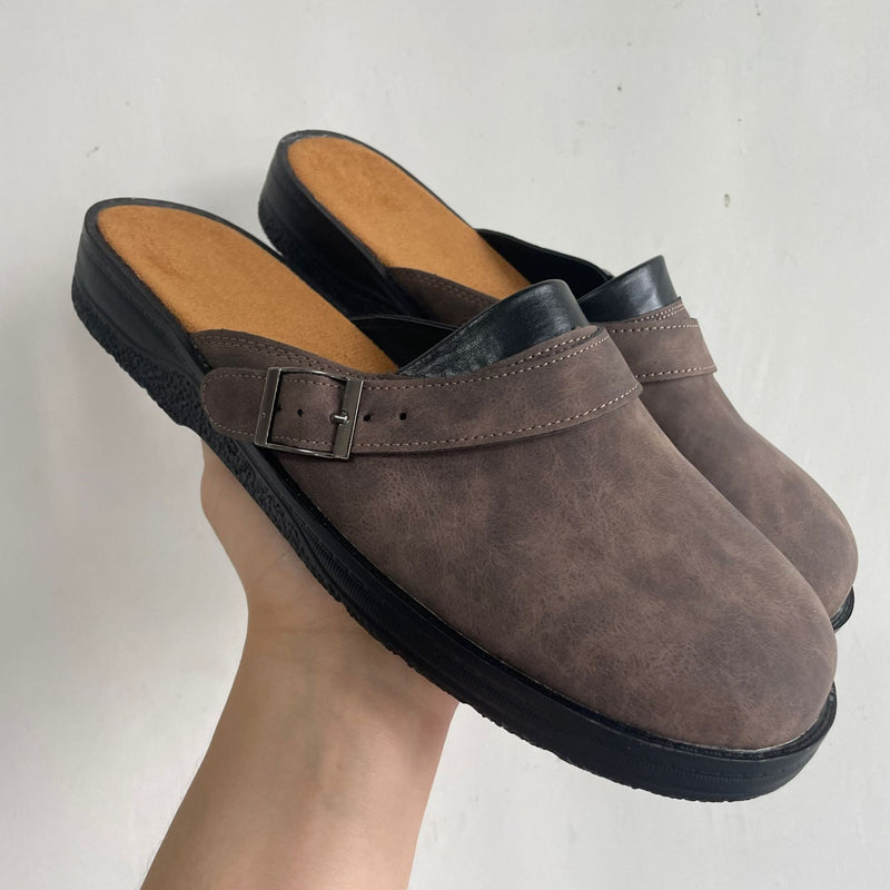 Comfortable Orthopedic Sandals for Daily Wear