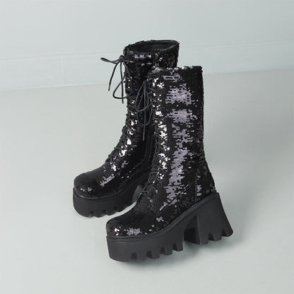 Style 4