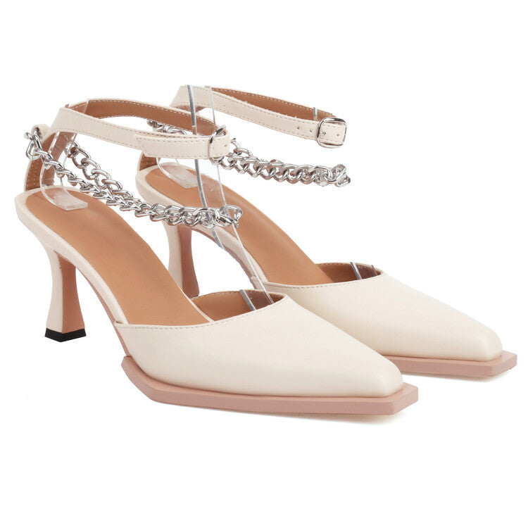 Beautifully Crafted Orthopedic Sandals