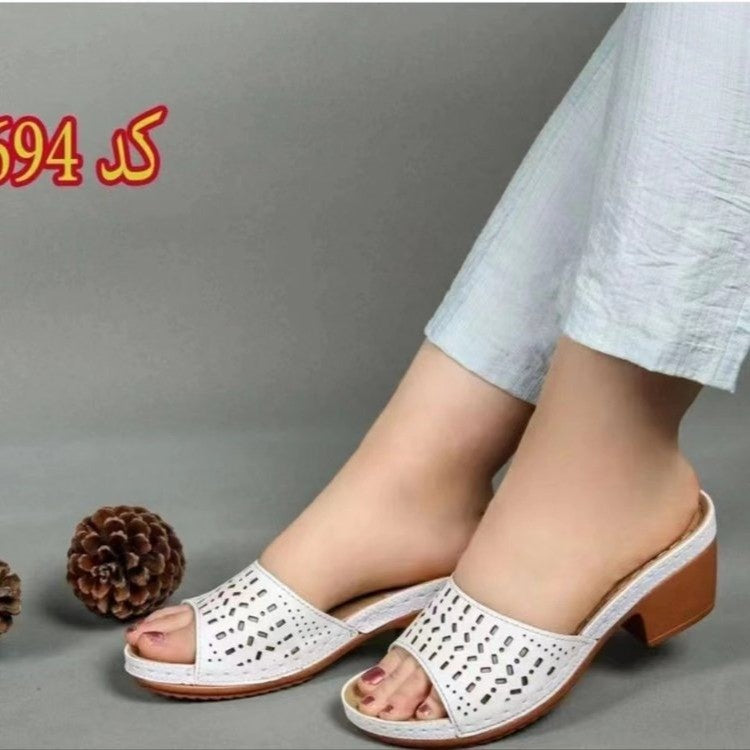 Style 3
