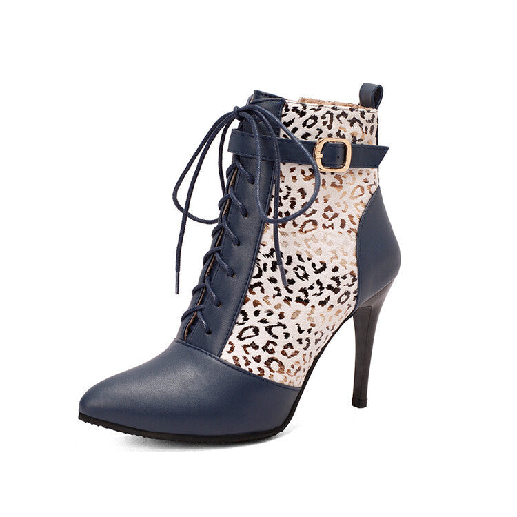 Comfortable Orthopedic Boots for Daily Wear