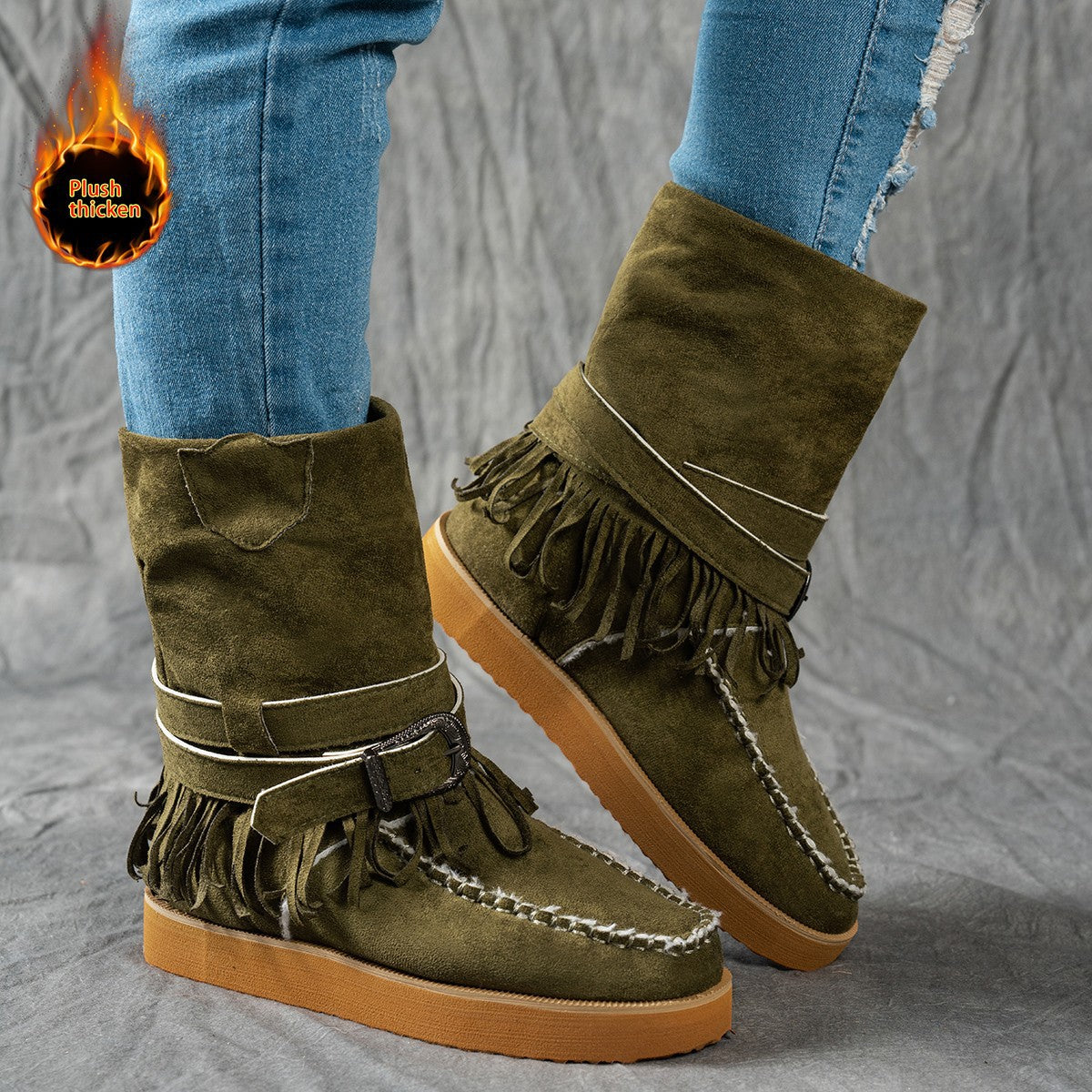 Style 2