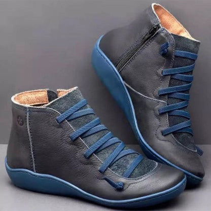 Style 6