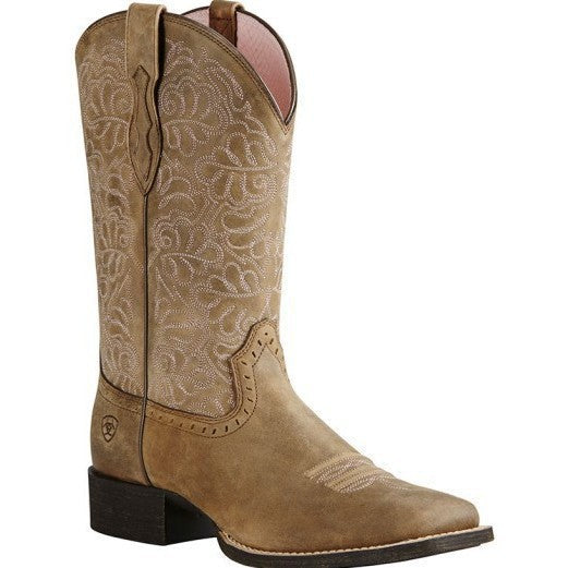 Elegant Orthopedic Boots for Every Step
