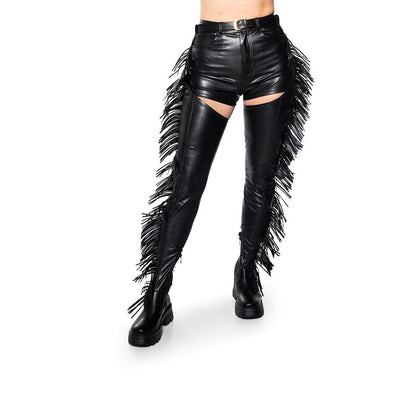 Comfortable Orthopedic Boots for Daily Wear
