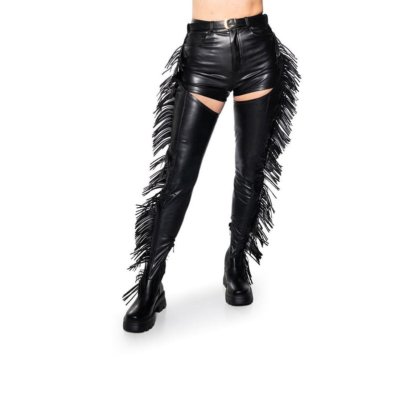 Comfortable Orthopedic Boots for Daily Wear