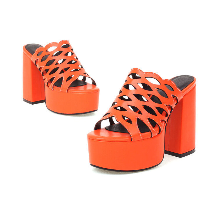 Stylish Orthopedic Sandals for Any Occasion