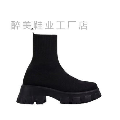 Beautifully Crafted Orthopedic Boots