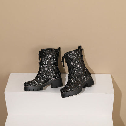 Style 2