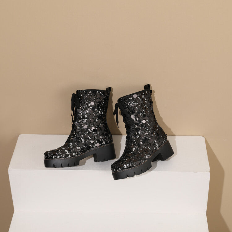 Stylish Orthopedic Boots for Any Occasion