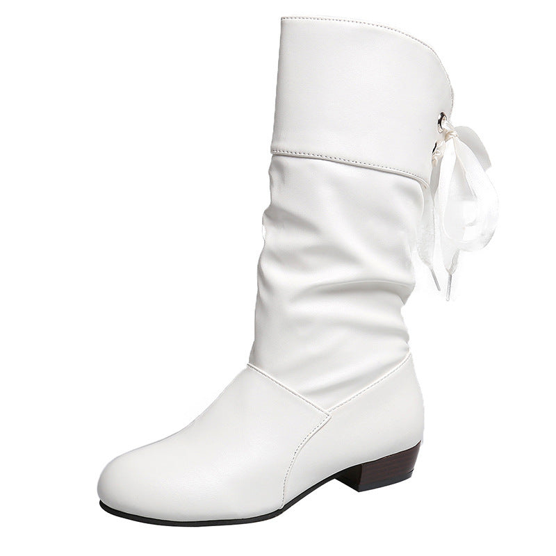 Stylish Orthopedic Boots for Any Occasion