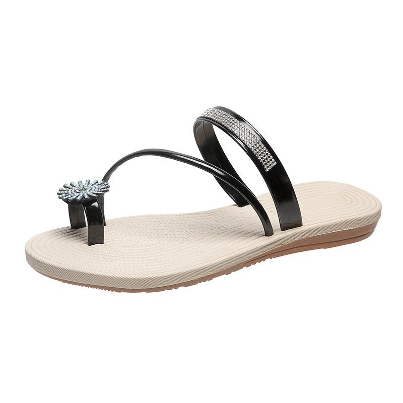 Comfortable Orthopedic Sandals for Daily Wear