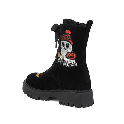 Stylish Orthopedic Boots for Any Occasion