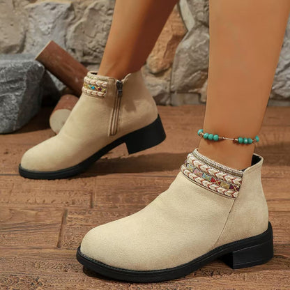 Style 2