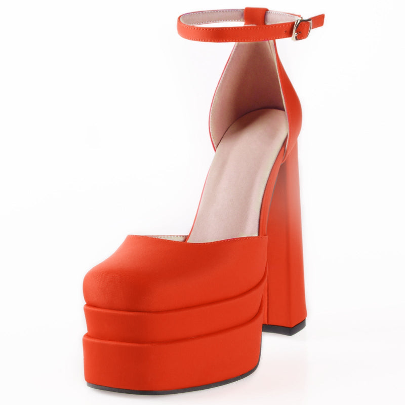 Stylish Orthopedic Sandals for Any Occasion
