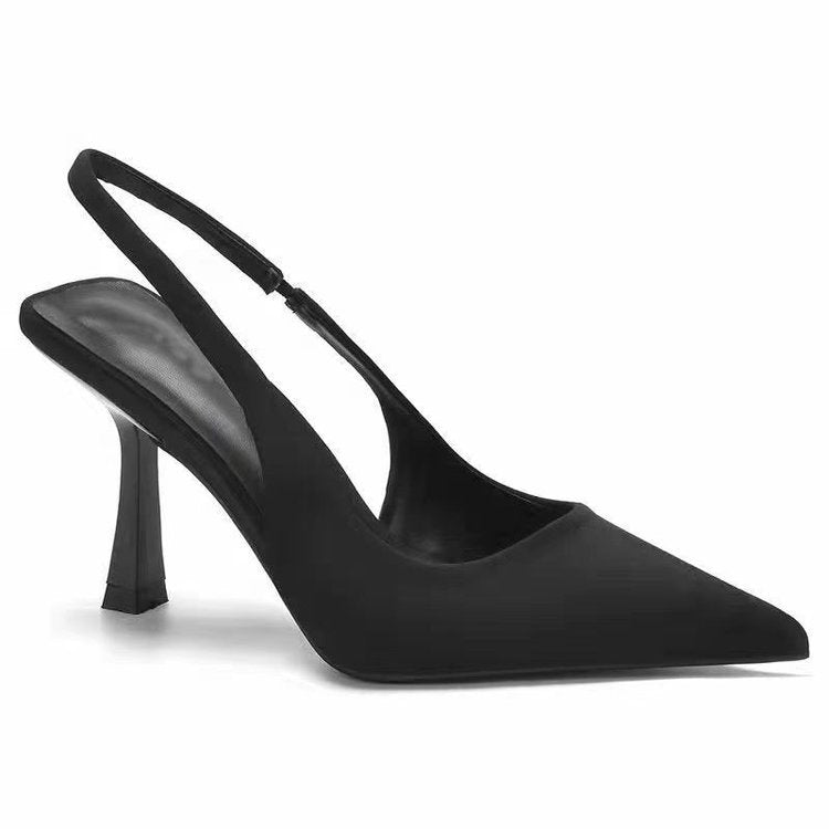 Chic Orthopedic Sandals with Unique Design