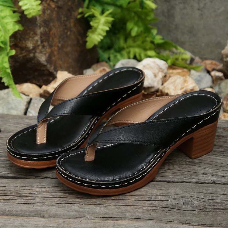 Style 4