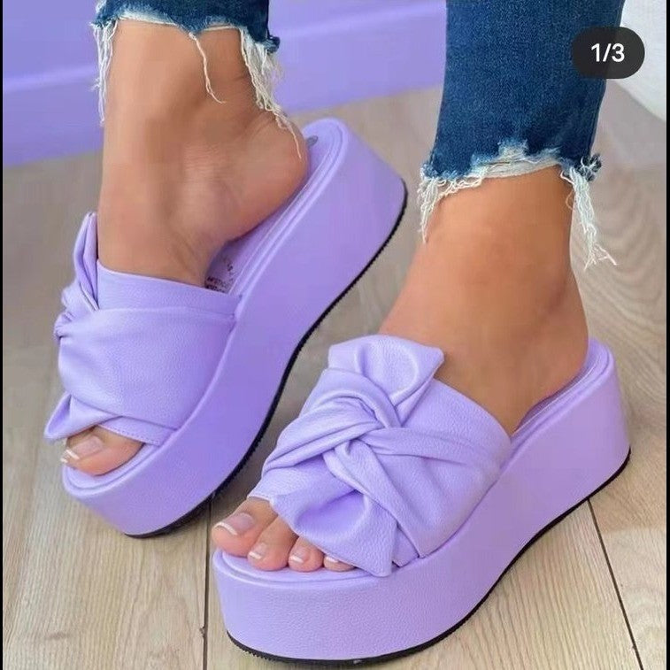 Comfortable Orthopedic Sandals for Daily Wear