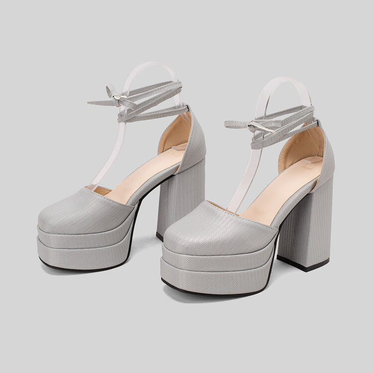 Graceful Orthopedic Sandals for Modern Look