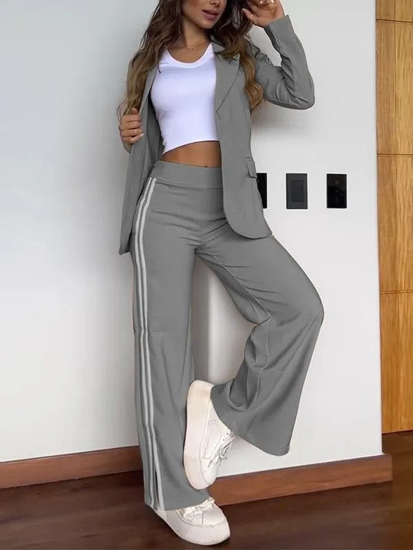 Style 4