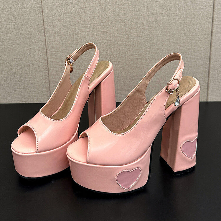 Elegant Orthopedic Sandals for Every Step