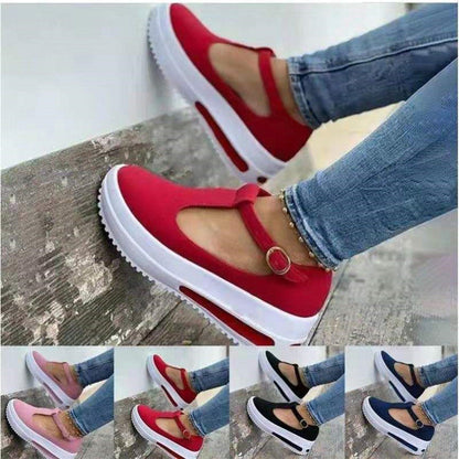 Style 2