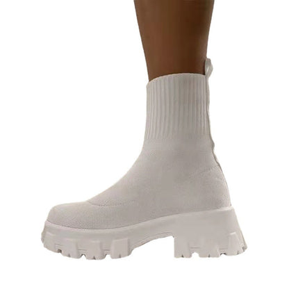 Comfortable Orthopedic Boots for Daily Wear
